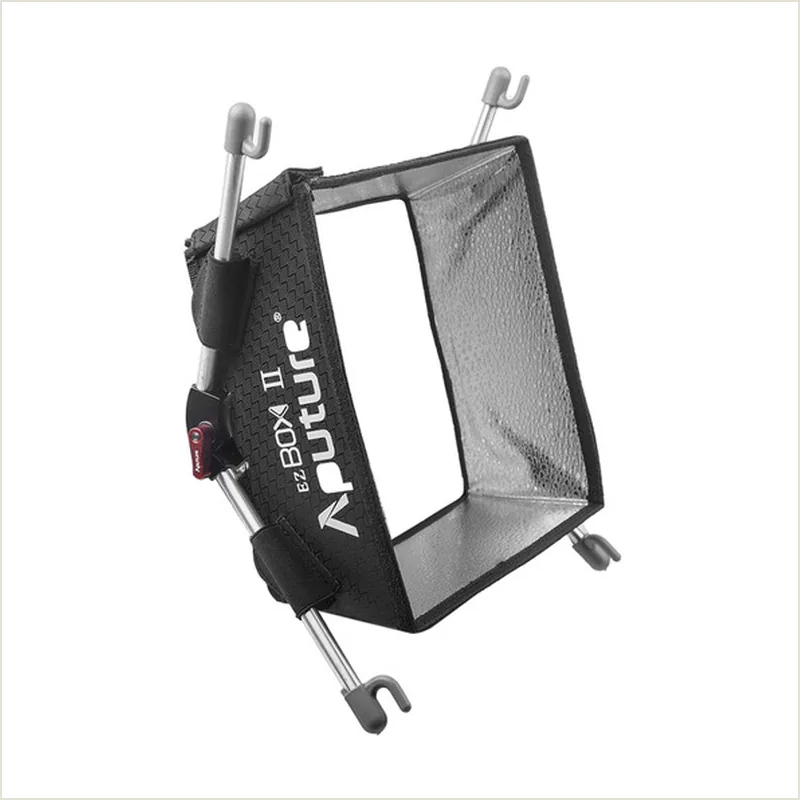 Cофтбокс Aputure Amaran Softbox EZ Box + II
