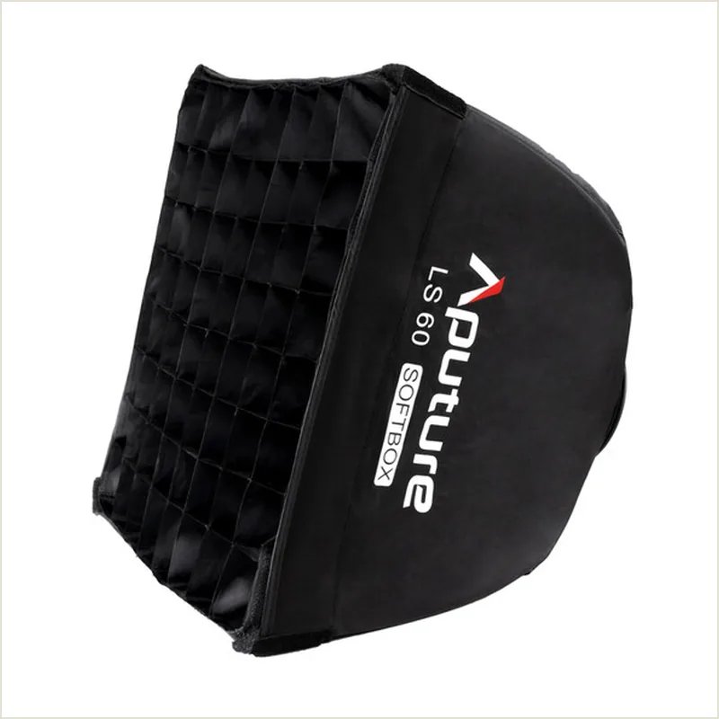 Софтбокс  Aputure LS60 Softbox