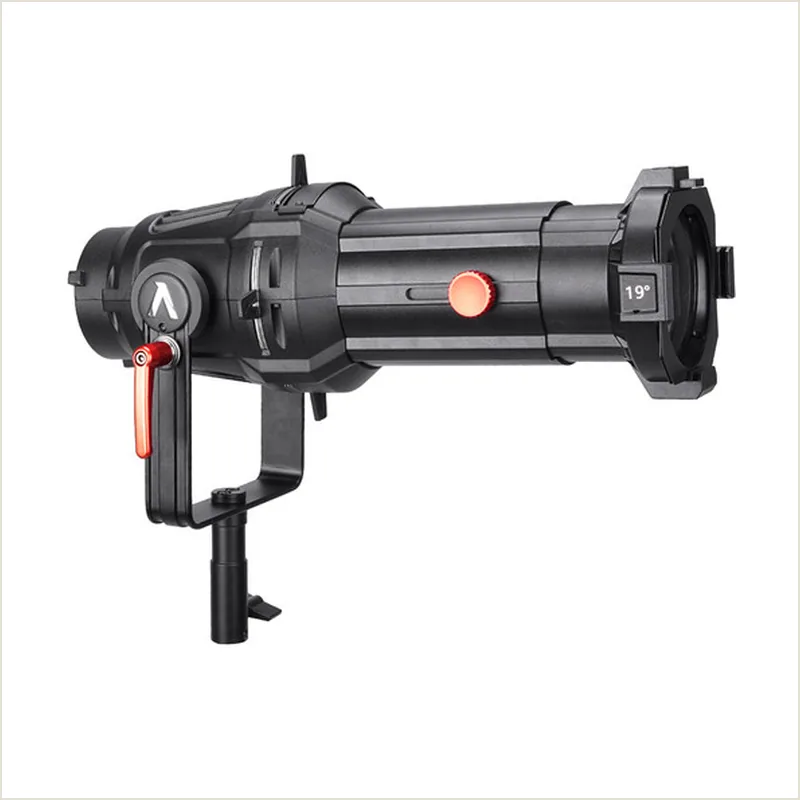 Модификатор света Aputure Spotlight mount 36°