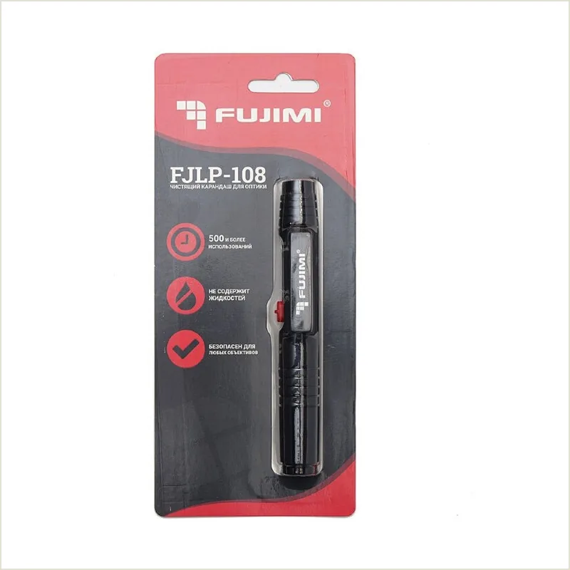 Fujimi FJLP-108 карандаш для чистки оптики