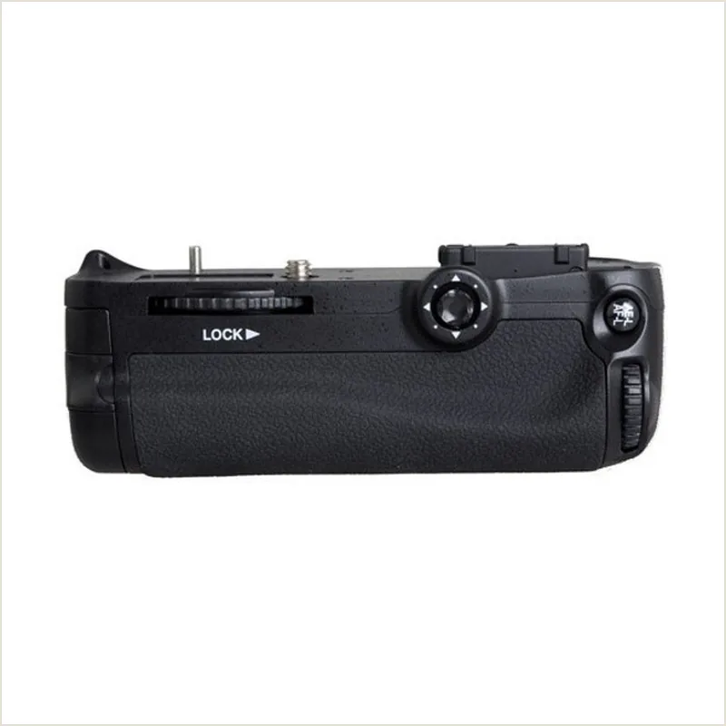 Батарейная ручка Dicom Nikon D7000(MB-D11)