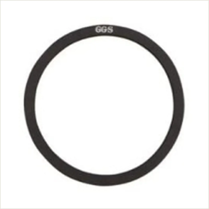 Светофильтр GGS DC/UV Defence Filter  18 mm