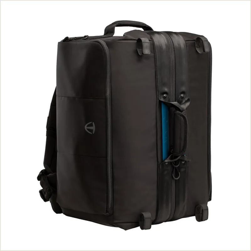 Tenba Cineluxe Pro Gimbal Backpack 24 Рюкзак для видео и фототехники 637-513