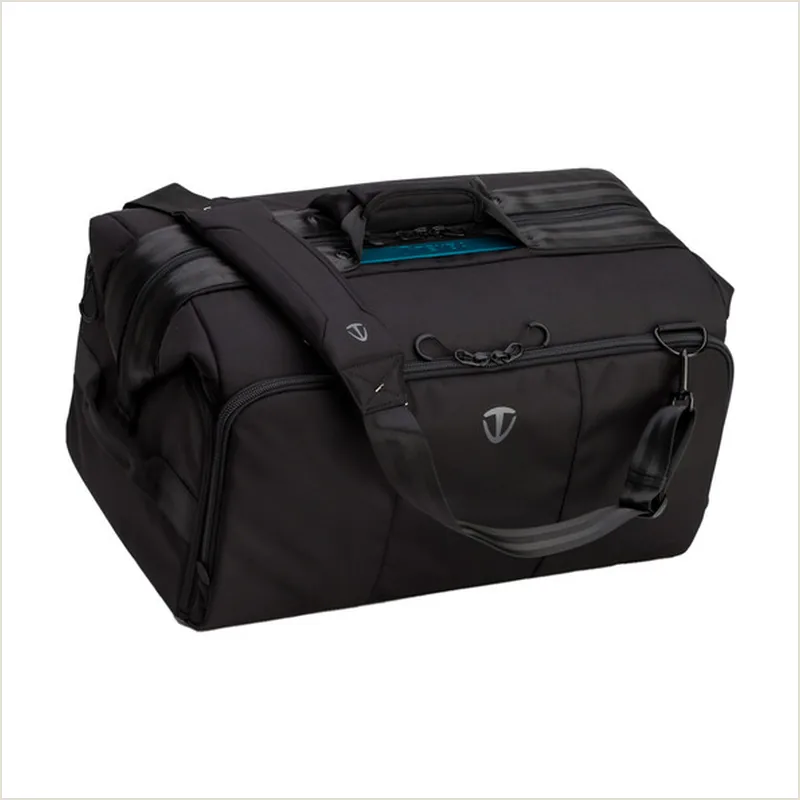 Tenba Cineluxe Shoulder Bag 24 Сумка для видео и фототехники 637-504