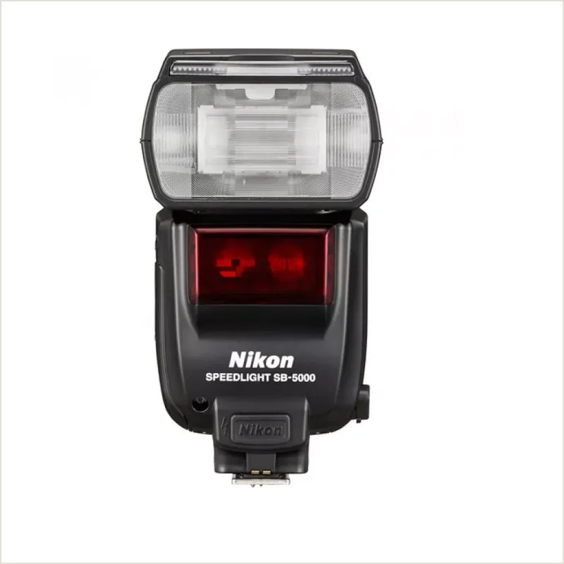 Вспышка Nikon Speedlight SB-5000