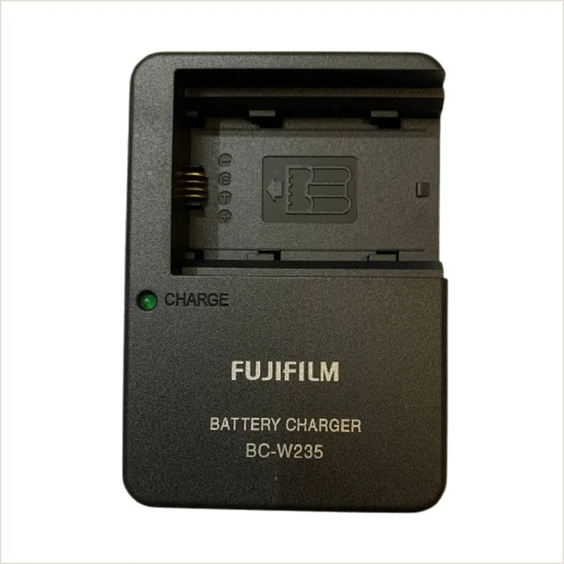 Зарядное устройство FUJI BC-W235 для аккумулятора
