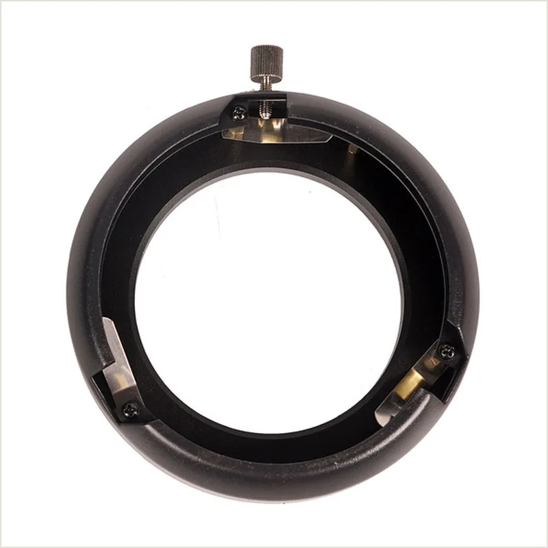 Адаптер CAME-TV Bowens Mount Ring Adapter (Small)