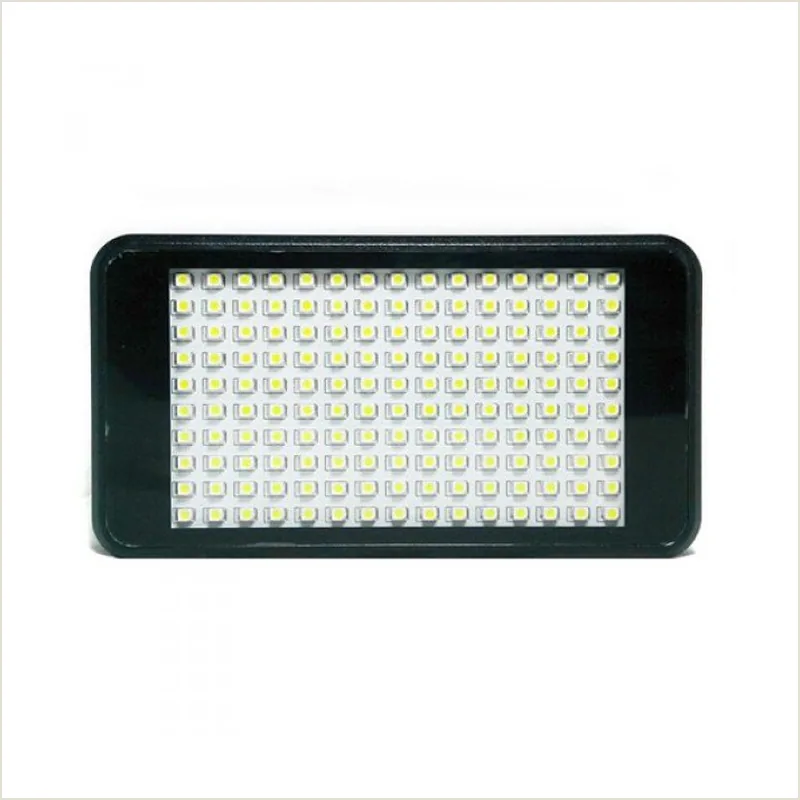 Светодиодный свет Professional Video Light LED-VL011-150 [Micro USB Charger]