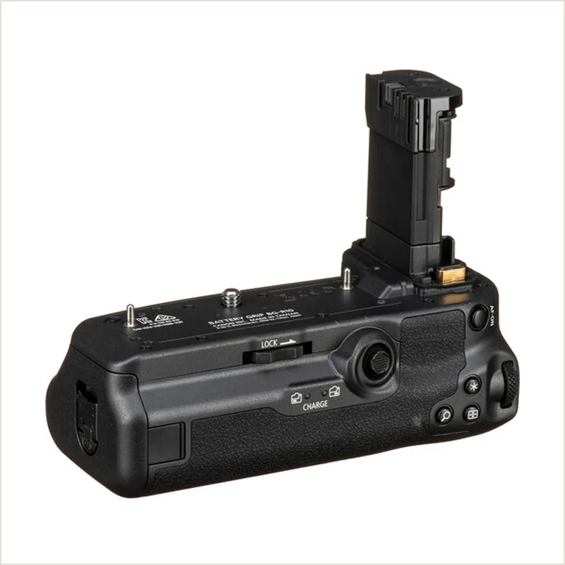 Батарейная ручка Canon BG-R10 для Canon EOS R5/R6