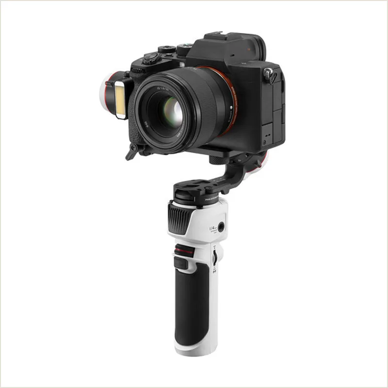 Стабилизатор Zhiyun CRANE-M3 COMBO