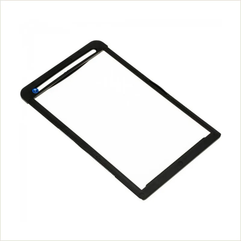 Benro FR1015 защитная рамка для фильтров 100x150x2 mm