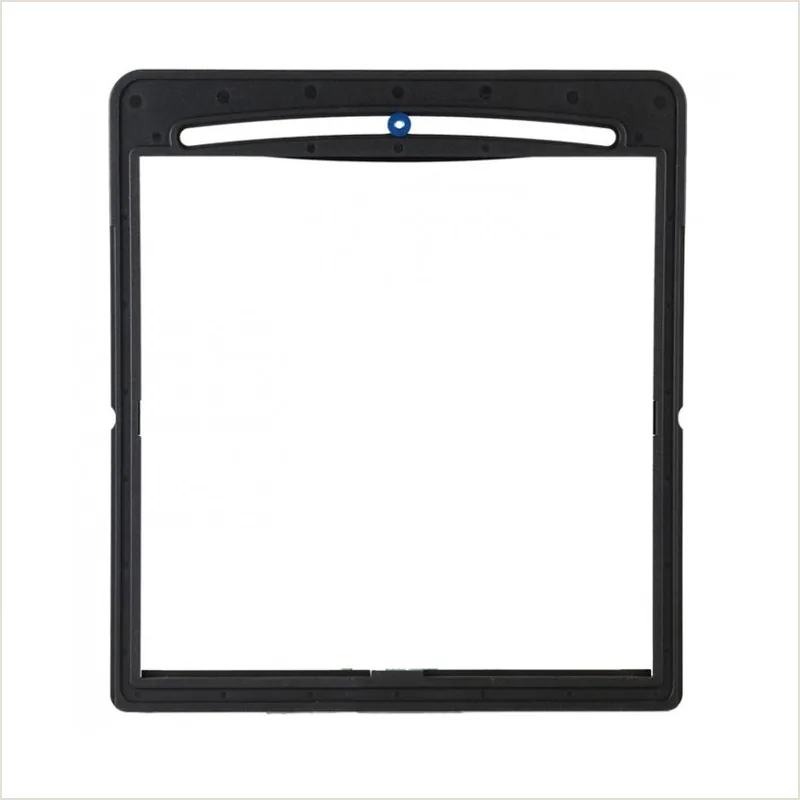 Benro FR1515 защитная рамка для фильтров 150x150x2mm