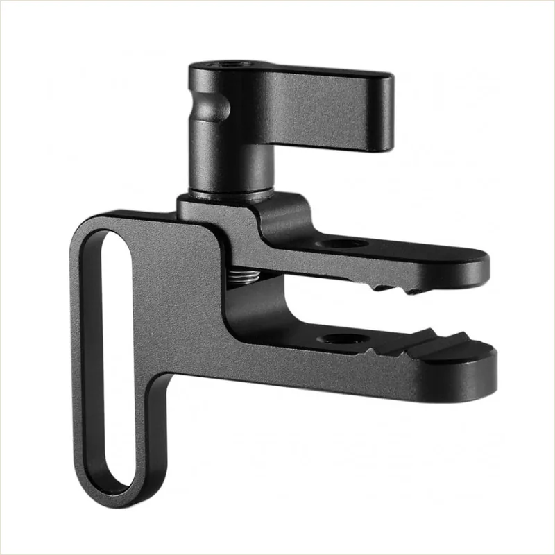 Фиксатор кабеля HDMI / Type-C для цифровых камер Sony А7II / А7RII / А7SII SmallRig 1679