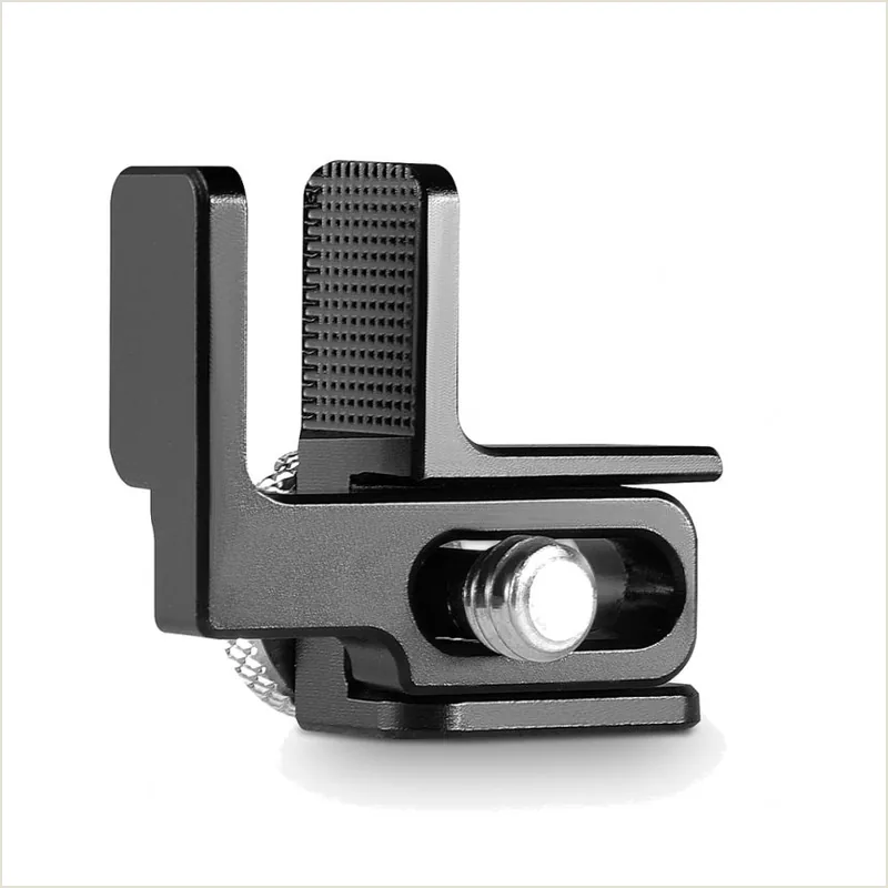 Зажим кабеля HDMI SmallRig1693