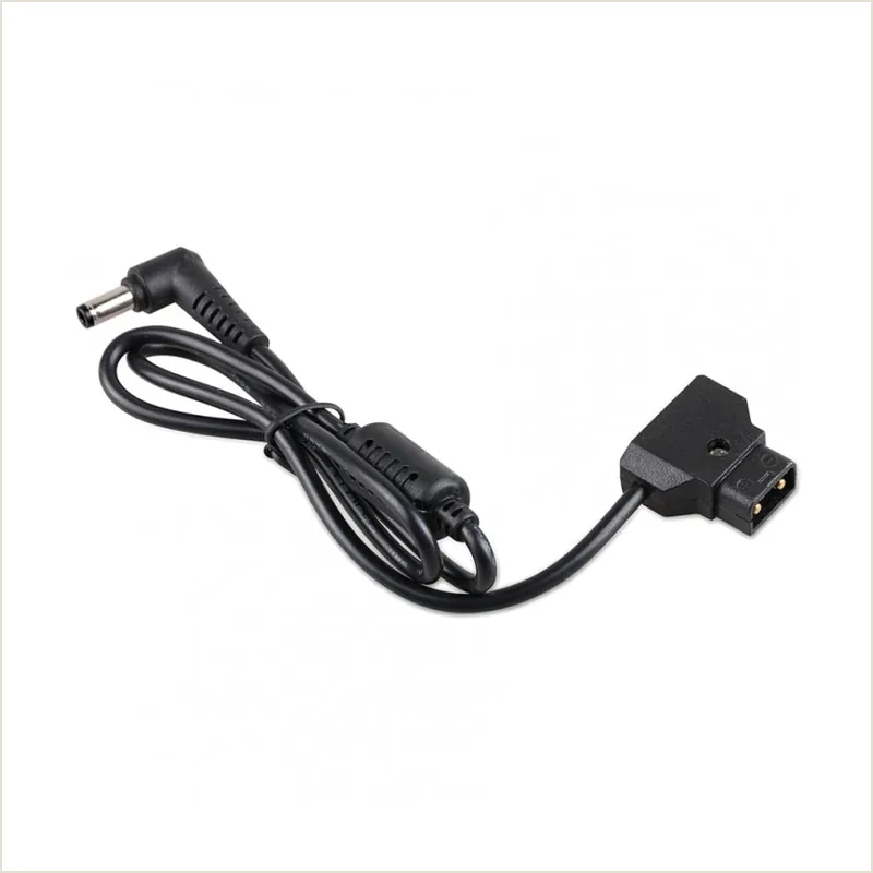 SmallRig 1819 Кабель питания Power Cable for BMPCC/ Blackmagic Video Assist/ Shogun Monitor