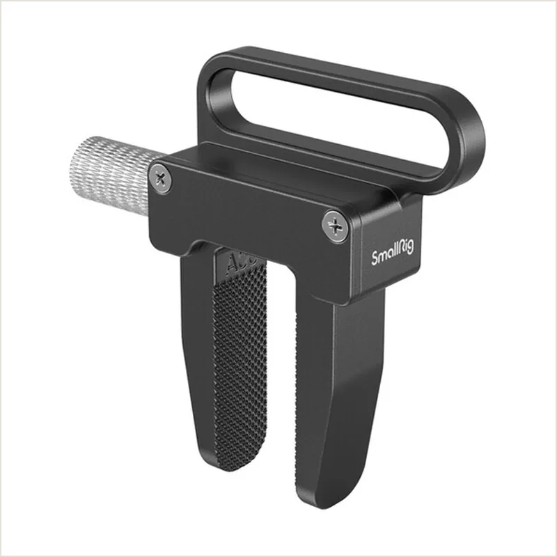 SmallRig 3637 Зажим кабеля HDMI