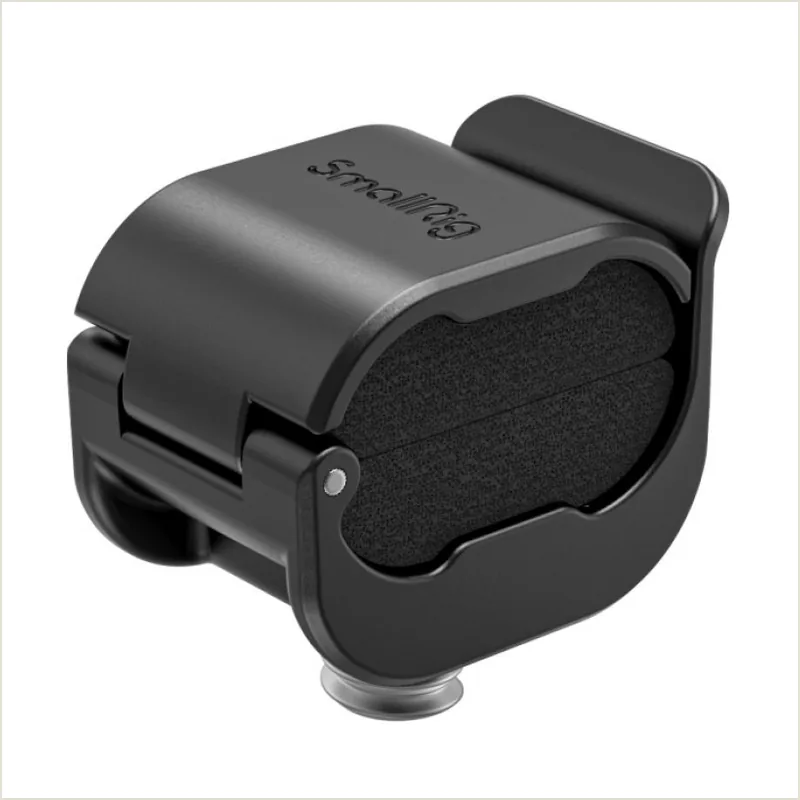 SmallRig 3685 Универсальный фиксатор кабеля Camera Cable Clamp