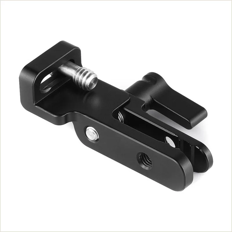 Фиксатор кабеля HDMI SmallRig BSC2259