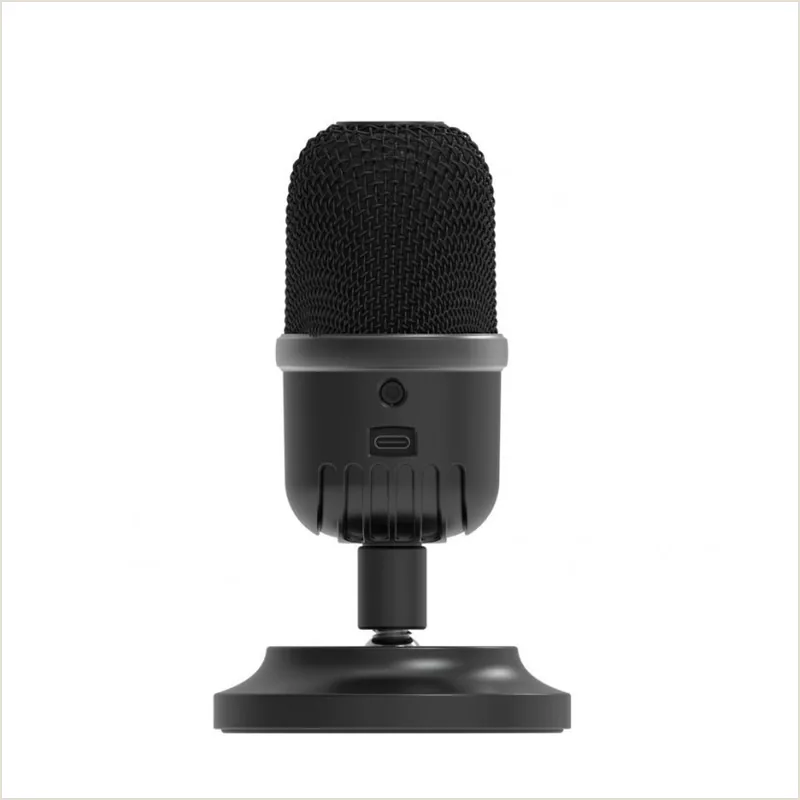 Микрофон SYNCO CMic-V1M Конденсаторный USB микрофон