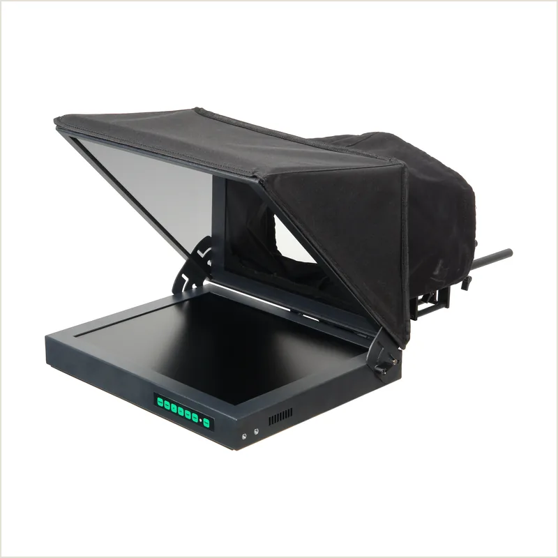 Телесуфлер GreenBean Teleprompter 17Pro