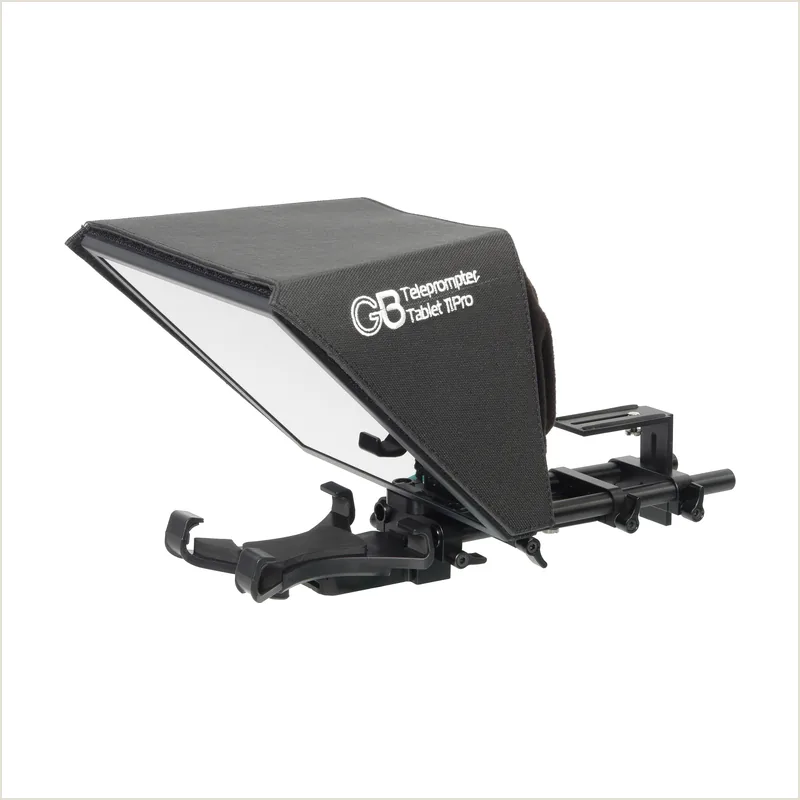 Телесуфлер GreenBean Teleprompter Tablet 11Pro