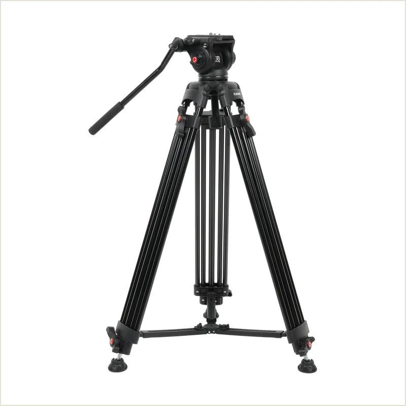 Видеоштатив GreenBean VideoMaster 309MS