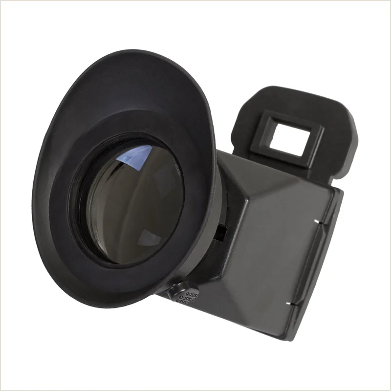 Видоискатель LCD-5D2
