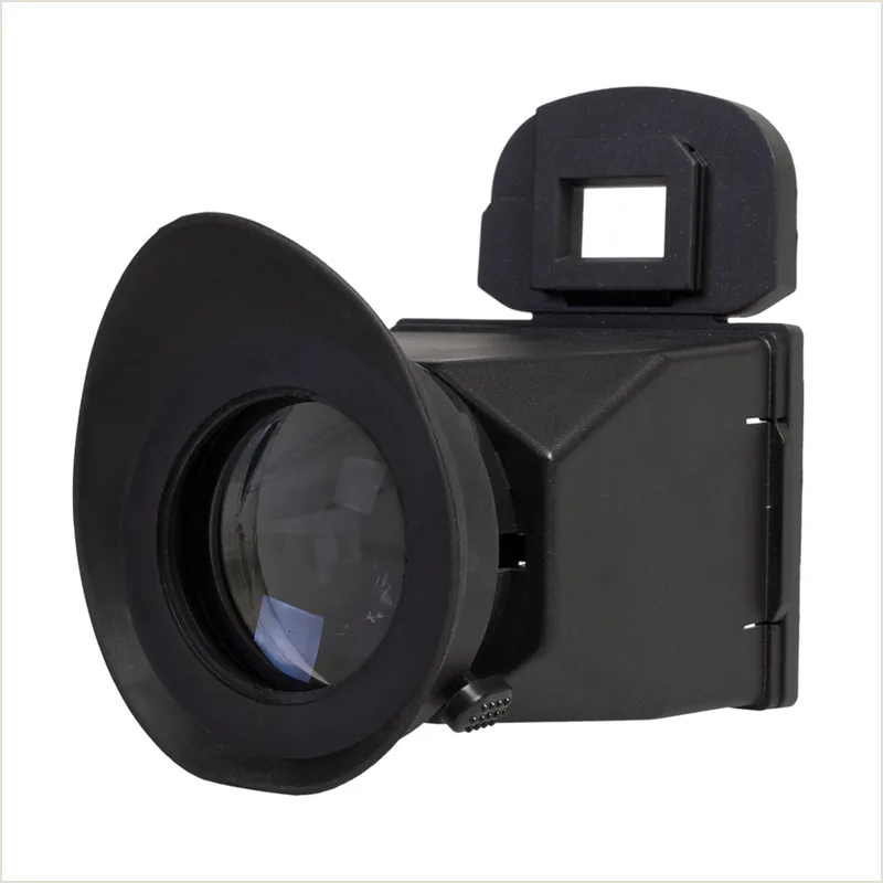 Видоискатель LCD-7D