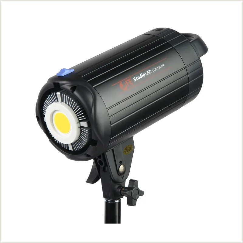 Осветитель студийный Falcon Eyes Studio LED COB120 BW светодиодный
