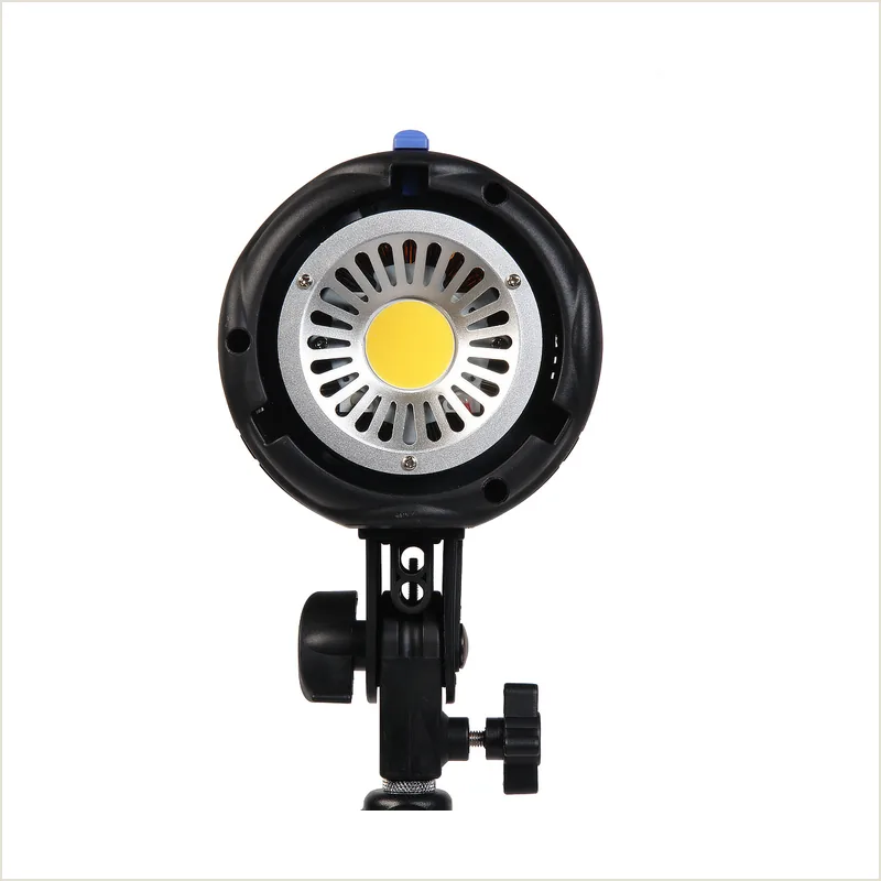 Осветитель студийный Falcon Eyes Studio LED COB75 BW светодиодный