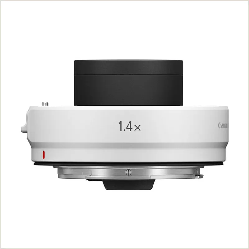 Телеконвертер Canon Extender RF 1.4x