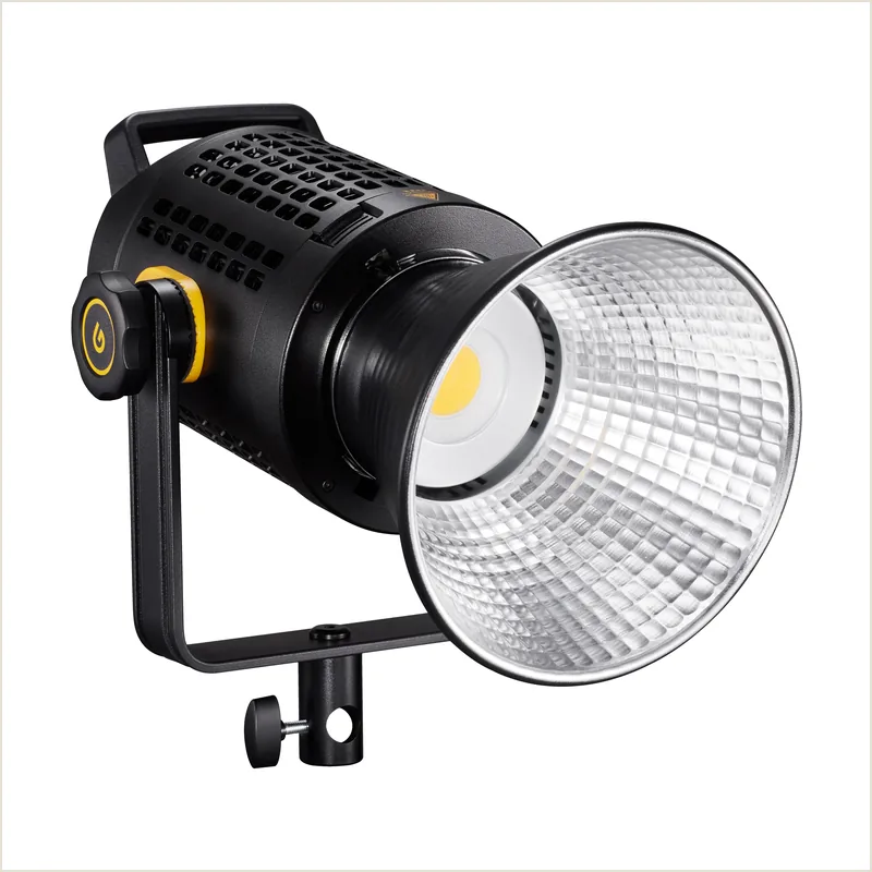 Осветитель светодиодный Godox UL60