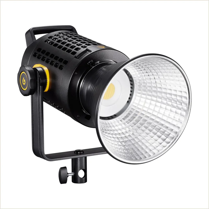Осветитель светодиодный Godox UL60Bi
