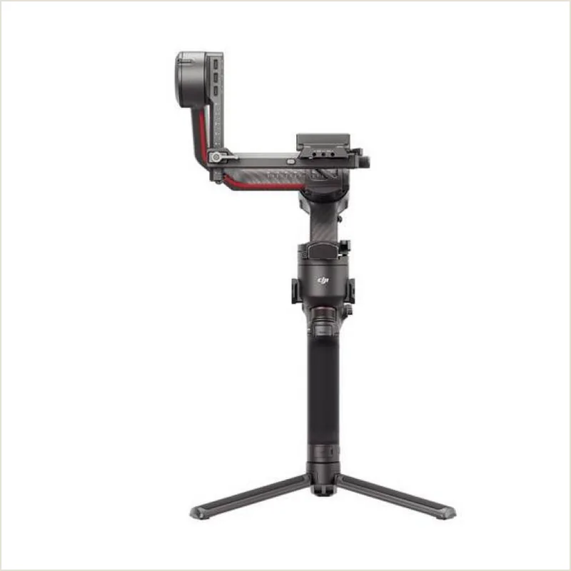 Стабилизатор DJI RS 3 Pro