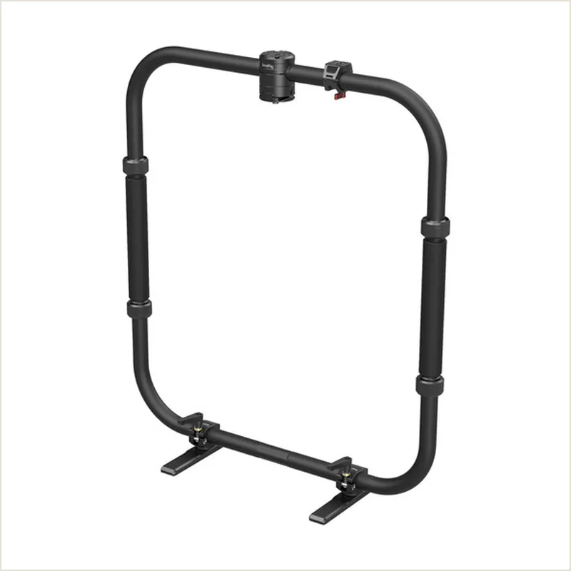 SmallRig 3761 Держатель стабилизатора Stabilizer Handheld Ring
