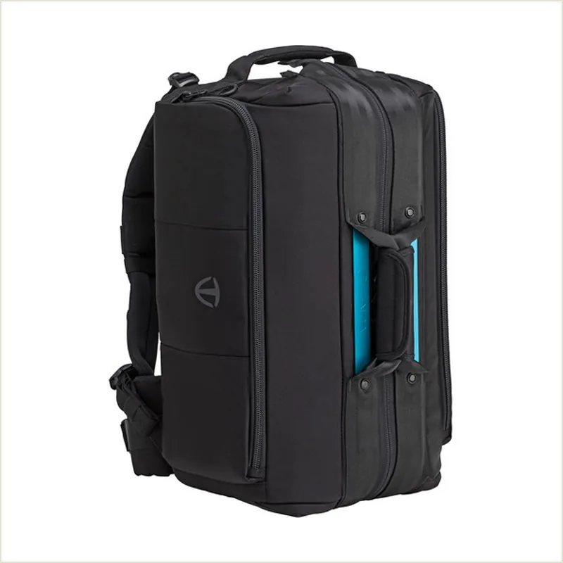 Tenba Cineluxe Backpack 24 Рюкзак для видео и фототехники 637-512
