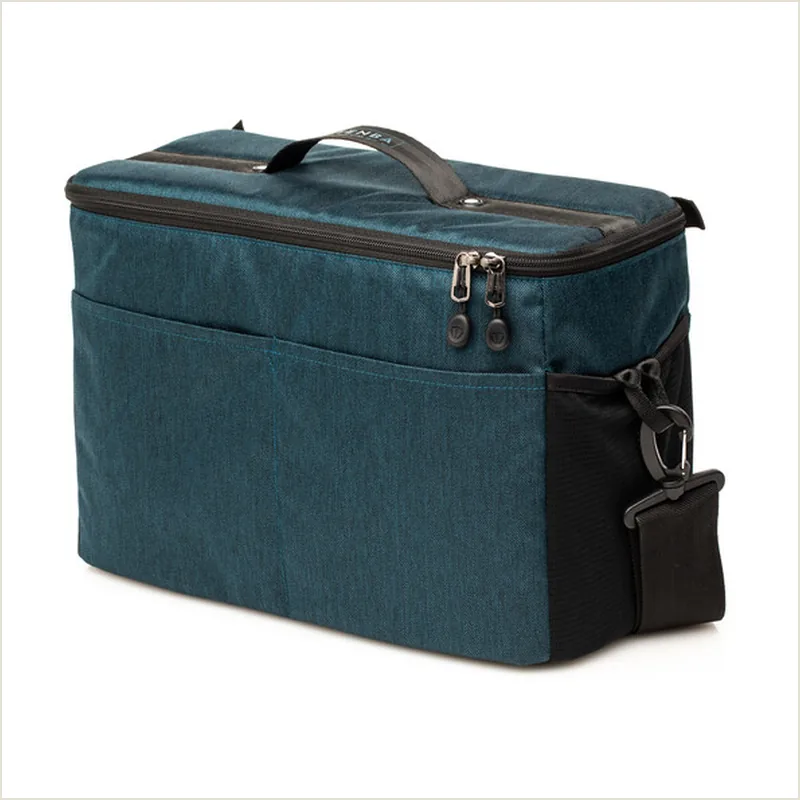 Tenba Tools BYOB 13 Camera Insert Blue Вставка для фотооборудования 636-633