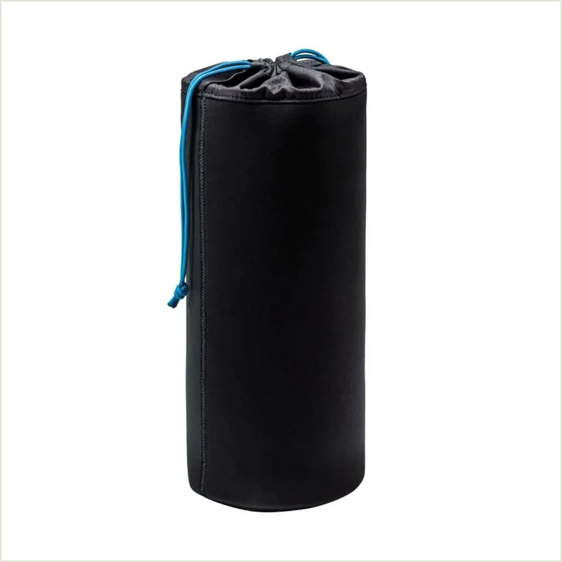 Tenba Tools Soft Lens Pouch 30x13 см Чехол мягкий для объектива 636-355