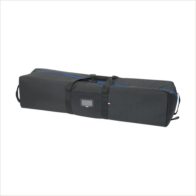 Tenba Tripack CCT51 Сумка жесткая для стоек 634-509