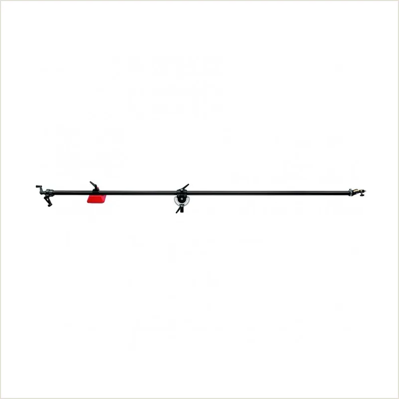 Журавль Manfrotto 025BSL
