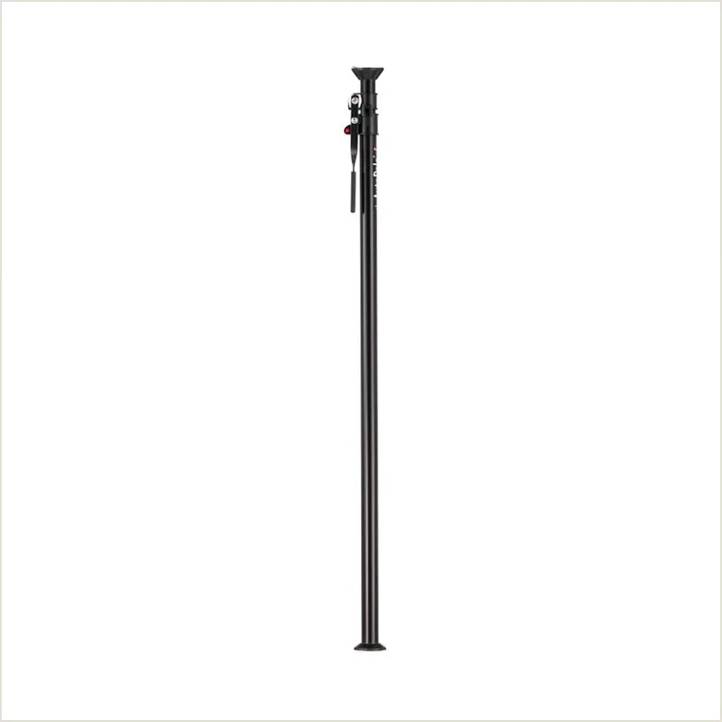 Распорка Manfrotto 076B 1,5 - 2,7 м черная