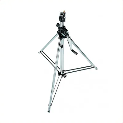 Стойка для оборудования Manfrotto 083NW — фото 1