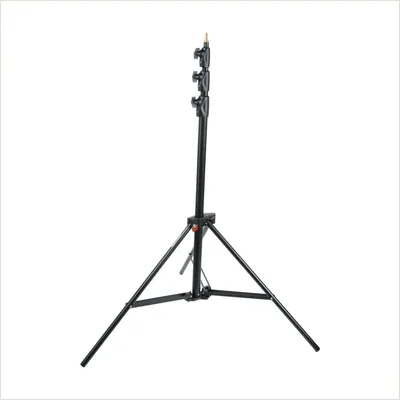 Стойка для оборудования Manfrotto 1004BAC — фото 1