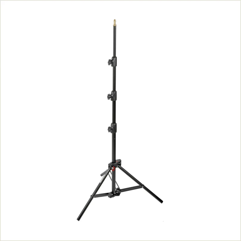 Стойка для оборудования Manfrotto 1051BAC