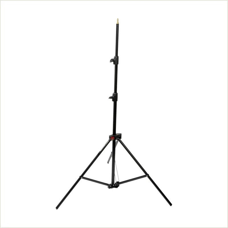 Стойка для оборудования Manfrotto 1052BAC
