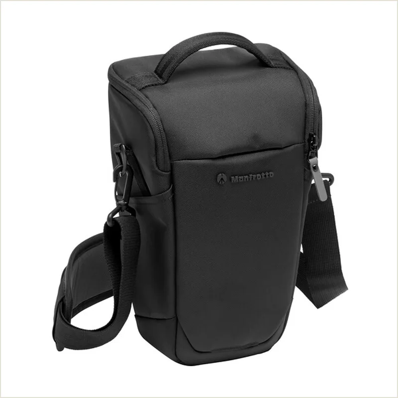 Треугольная сумка Manfrotto Advanced Holster L III (MB MA3-H-L)