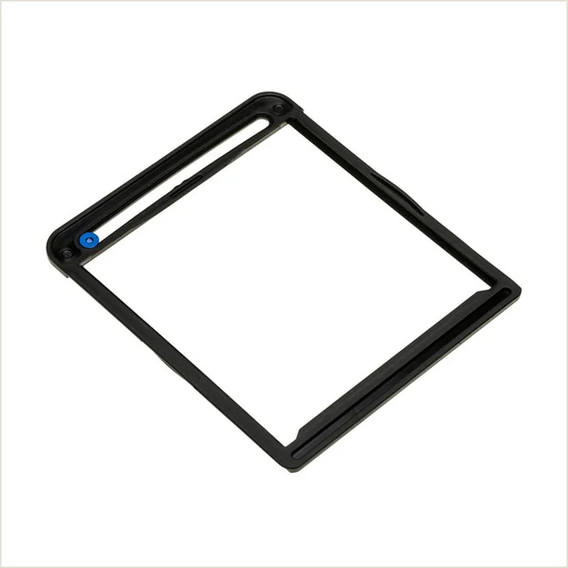 Benro FR1010M защитная рамка для фильтров 100x100x2 мм