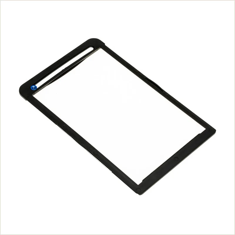 Benro FR1015M защитная рамка для фильтров 100x150x2 мм
