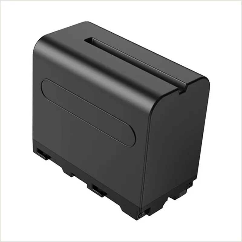 SmallRig 4073 Аккумулятор литий-ионный NP-F970