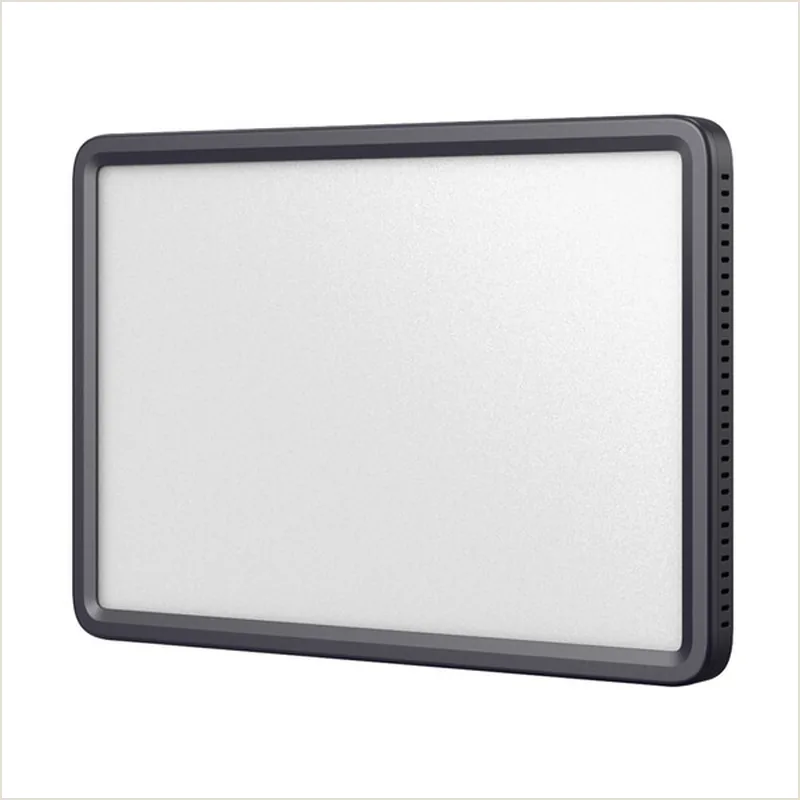 SmallRig 4066 Осветитель светодиодный P200 Beauty Panel Video Light (Universal)